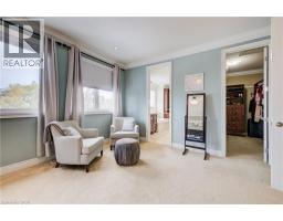 11 TREMAINE Drive - 24