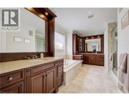 11 TREMAINE Drive - 25