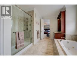 11 TREMAINE Drive - 27