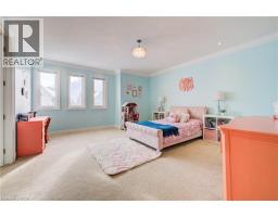 11 TREMAINE Drive - 28