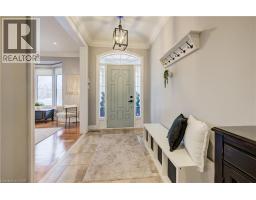 11 TREMAINE Drive - 3