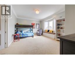 11 TREMAINE Drive - 31