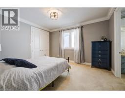 11 TREMAINE Drive - 32