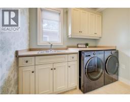 11 TREMAINE Drive - 35