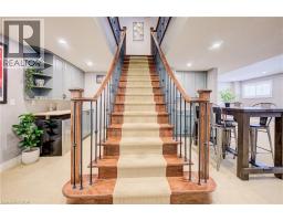 11 TREMAINE Drive - 36