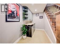 11 TREMAINE Drive - 37