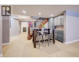 11 TREMAINE Drive - 38