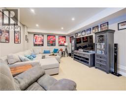 11 TREMAINE Drive - 39