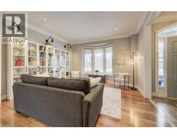 11 TREMAINE Drive - 4