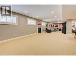 11 TREMAINE Drive - 40