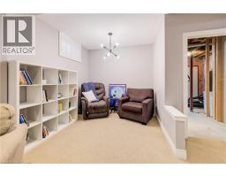 11 TREMAINE Drive - 41