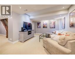 11 TREMAINE Drive - 42