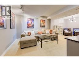 11 TREMAINE Drive - 43