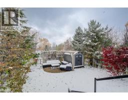 11 TREMAINE Drive - 45