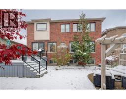 11 TREMAINE Drive - 47