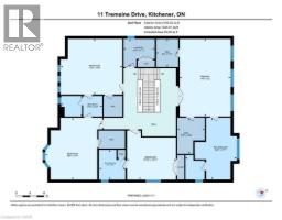 11 TREMAINE Drive - 49