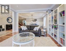 11 TREMAINE Drive - 5