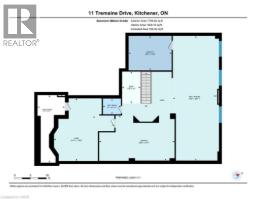 11 TREMAINE Drive - 50