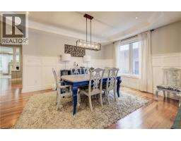 11 TREMAINE Drive - 6