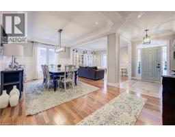 11 TREMAINE Drive - 7