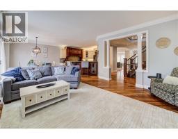 11 TREMAINE Drive - 8