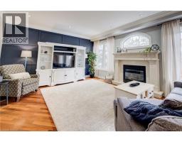 11 TREMAINE Drive - 9