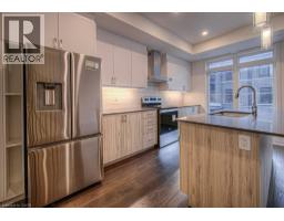 258 HESPELER Road UnitNo. 34 - 10