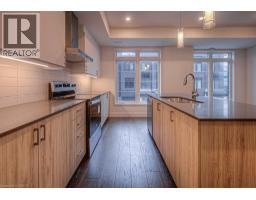 258 HESPELER Road UnitNo. 34 - 11