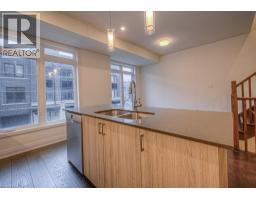 258 HESPELER Road UnitNo. 34 - 12