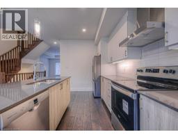 258 HESPELER Road UnitNo. 34 - 13