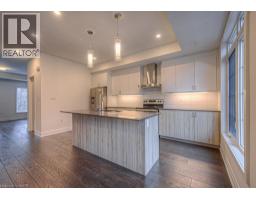 258 HESPELER Road UnitNo. 34 - 14