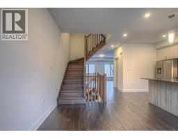 258 HESPELER Road UnitNo. 34 - 15