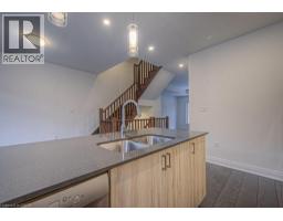 258 HESPELER Road UnitNo. 34 - 16