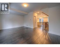 258 HESPELER Road UnitNo. 34 - 19