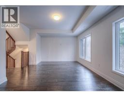 258 HESPELER Road UnitNo. 34 - 20