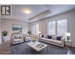 258 HESPELER Road UnitNo. 34 - 21