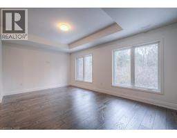 258 HESPELER Road UnitNo. 34 - 22