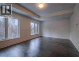 258 HESPELER Road UnitNo. 34 - 23