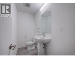 258 HESPELER Road UnitNo. 34 - 24