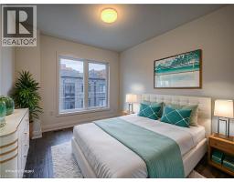 258 HESPELER Road UnitNo. 34 - 26