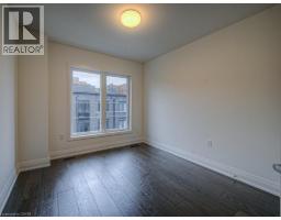 258 HESPELER Road UnitNo. 34 - 27