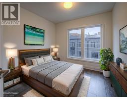 258 HESPELER Road UnitNo. 34 - 28