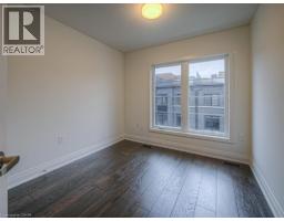 258 HESPELER Road UnitNo. 34 - 29