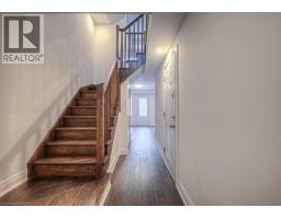 258 HESPELER Road UnitNo. 34 - 3