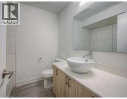 258 HESPELER Road UnitNo. 34 - 30