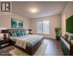 258 HESPELER Road UnitNo. 34 - 31