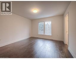 258 HESPELER Road UnitNo. 34 - 32