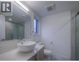 258 HESPELER Road UnitNo. 34 - 34