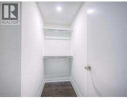 258 HESPELER Road UnitNo. 34 - 35