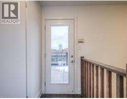 258 HESPELER Road UnitNo. 34 - 36